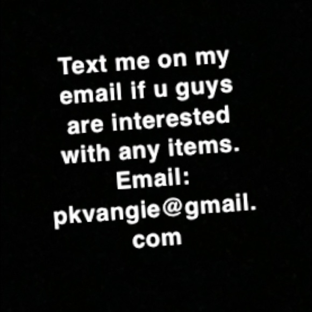 Email !^